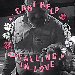 Meet your Posher, Judy